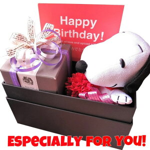 av[g ޏ Xk[s[  _Ch C{[[Y JăTvCY Xk[s[ {bNX vU[uht[ Xk[s[J[͂C