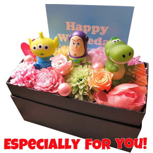 zCgf[ Ԃ  ޏ gCXg[[LN^[3 ԑ t[Mtg JăTvCY vU[uht[ {bNX oY EbfB gO[