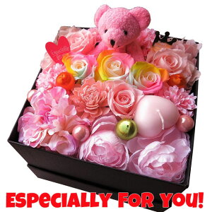 sN ܂ ʂ t[Mtg@JăTvCY {bNX C{[[Y vU[uht[