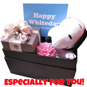 �z���C�g�f�[ ���Ԃ� �ޏ� �X�k�[�s�[���� �� �_�C�������h ���C���{�[���[�Y���� �����J���ăT�v���C�Y �X�k�[�s�[���� �����{�b�N�X �v���U�[�u�h�t�����[���� ���X�k�[�s�[�J���[�͂�