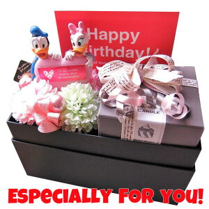 �a�����v���[���g �ޏ� �h�i���h �f�[�W�[ �n�[�g���� �� �_�C�������h ���C���{�[���[�Y���� �����J���ăT�v���C�Y �����{�b�N�X �v���U�[�u�h�t�����[����