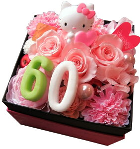 җj LeB  60 t[Mtg JăTvCY LeB}XRbg {bNX vU[uht[Mtg LeB͂܂