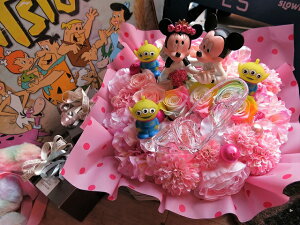 v|[Y ޏ KX̌C fBYj[ ~bL[ ~j[ ԑ EFfBOtBMA C{[[Y vU[uht[ P[Xt gO[3