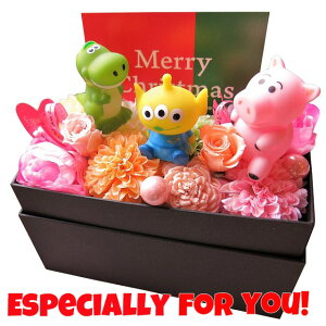 NX}Xv[g gCXg[[LN^[3 ԑ t[Mtg JăTvCY vU[uht[ {bNX oY EbfB gO[cetc