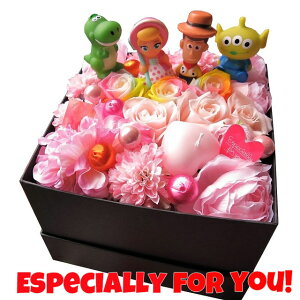 NX}Xv[g gCXg[[ ԑMtg JăTvCY gCXg[[ oY EbfB[ȂǓi_j4{bNX C{[[Y vU[uht[