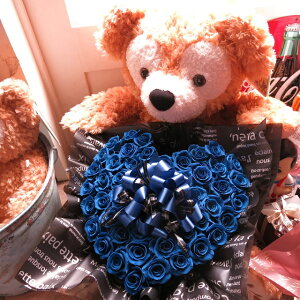 v|[Y n[g ԑ _btB[ ʂ 傫ȃ_btB[Ԃ TvCY _btB[orVF[C vU[uht[