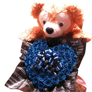 ̓ v[g n[g ԑ _btB[ ʂ 傫ȃ_btB[Ԃ TvCY _btB[orVF[C n[g vU[uht[