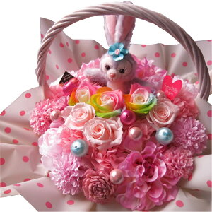 zCgf[ Ԃ ԑMtg Xe[ ʂ ԑ t[Mtg C{[[Y vU[uht[Mtg