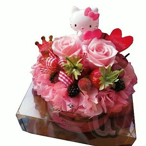 zCgf[ Ԃ  LeB  t[P[L t[Mtg P[Xt zCgf[ v[gELȎ蕨ɂ߂̃t[Mtg