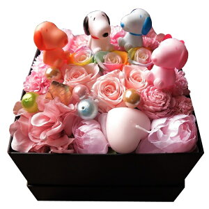 av[g Xk[s[  t[Mtg Xk[s[}XRbg 4 JăX}C {bNX C{[[Y vU[uht[ Xk[s[ς }XRb