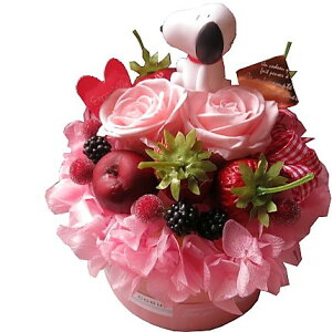 ̓  Xk[s[ vU[uht[ P[L Xk[s[}XRbg P[Xt Xk[s[J[͂C