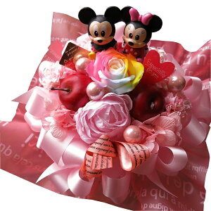 NX}Xv[g ԑMtg fBYj[ C{[[Y@vU[uht[Mtg ~bL[ ~j[ hih v[ XeBb` }CN T[ oY EbfB gO