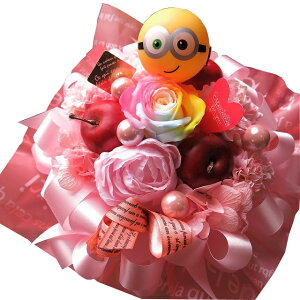 �N���X�}�X�v���[���g �ԑ����M�t�g �~�j�I�� ���C���{�[���[�Y�@�v���U�[�u�h�t�����[����M�t�g �~�j�I�����E��ނ͂��܂���1���� �P�[�X�t��