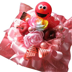 NX}Xv[g ԑMtg G C{[[Y vU[uht[Mtg GENbL[X^[ErbOo[h ނ܂1 P[Xt