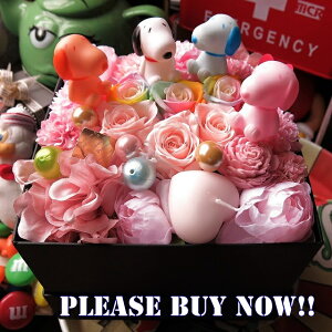 Xk[s[ ԑMtg Xk[s[}XRbg4 JăX}C {bNX C{[[Y vU[uht[Mtg Xk[s[ς }XRbgJ[͂