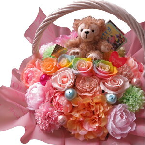 _btB[ ԑ vU[uht[ Jt C{[[YMtg LfB[J[ vU[uht[