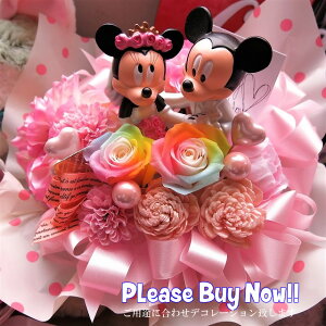 fBYj[ j ~bL[ ~j[ ԑ EFfBOtBMA C{[[Y vU[uht[ P[Xt