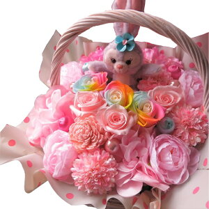 ̓v[g Xe[ ʂ ԑ t[Mtg vC{[[Y vU[uht[Mtg