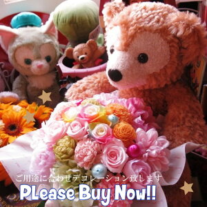 ̓@ԁ@_btB[@ʂ݁@_btB[Ԃ@TvCY@_btB[@C{[[Y@vU[uht[ ؂Ȃ̐lΊɂႤ@̃t