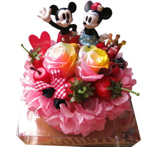 NX}Xv[g@fBYj[ ~bL[@~j[@ԁ@t[Mtg@t[P[L@C{[[Y@vU[uht[@P[Xt@m[}@~bL[@~j