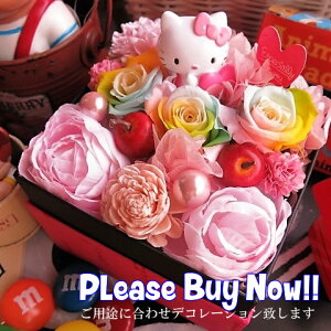 NX}Xv[g LeB ԑ Mtg JăTvCY LeB}XRbg {bNX C{[[Y vU[uht[@LeB͂܂