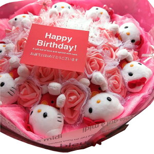 LeB ԑ LeB9 t[Mtg LeBς9 LeB u[P v[g t[Mtg