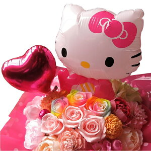 LeB ԑMtg LeBo[ n[gD C{[[Y vU[uht[v[g