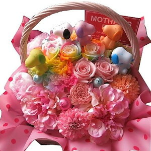 ̓@Xk[s[@ԁ@t[Mtg@C{[J[l[V@C{[[Y@vU[uht[@JtXk[s[}XRbg5@Xk[s[ς