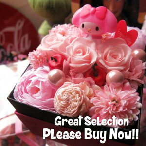 ̓ v[g }C ԑ t[Mtg JăTvCY }CfB }XRbg {bNX sNo vU[uht[