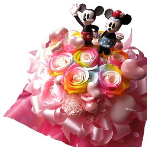 NX}Xv[g@ԁ@fBYj[@t[Mtg@C{[[Y@vU[uht[@~bL[@~j[@m[}@P[Xt