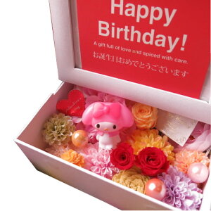 ̓ }C  ʐ^ tHgt[@vU[uht[Mtg }CfB }XRbg