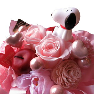 Xk[s[@ԁ@}XRbg1@n[g2t[Mtg@ԁ@vU[uht[@@P[Xt@}XRbgJ[͂܂av[gELȎ蕨ɂ