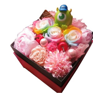 X^[YCN }CN T[ǂ炩1  fBYj[ t[Mtg JăX}C {bNX C{[[Y vU[uht[