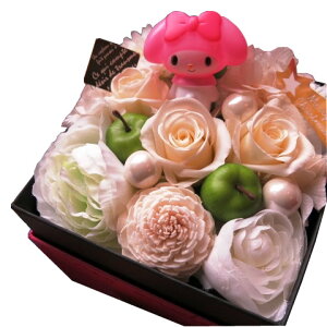 }C@ԁ@t[Mtg@JăTvCY@}CfB@}XRbg@{bNX@o@vU[uht[