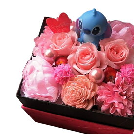 楽天市場 スティッチ 種類 植物 ガーベラ 花 観葉植物 花 ガーデン Diy の通販