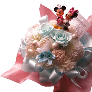 ミッキー 花の人気商品 通販 価格比較 価格 Com ミッキー 花の人気商品 通販 価格比較 価格 Com