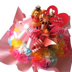 ̓ v[ eBK[ ԑ C{[J[l[V vU[uht[Mtg P[XtJt t[Mtg ̓v[gELȎ蕨ɂ