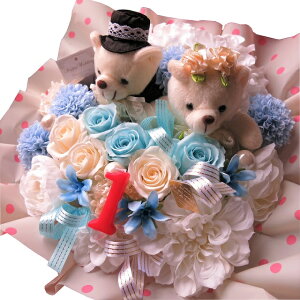 a v[g ԑ EFfBO xA[ vU[uht[Mtg ] jv[gELȎ蕨ɂ߂̃t[Mtg