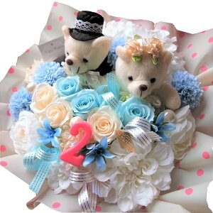 LO v[g ԑ EFfBO xA[ vU[uht[Mtg ] jv[gELȎ蕨ɂ߂̃t[Mtg