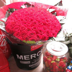 ԃo 101{ vU[uht[ ԃo ԑ ԃo101{gp vU[uht[ ԑ ͂ꂸɂ܂łLCȐԃo uLoPctav[gEljELO