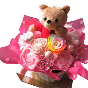 v[ ԑMtg C{[[Y vU[uht[ P[Xt v[񕿁@܂ł