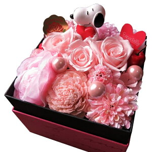 av[g ޏ Fl Xk[s[n[g ԑ v[g JăTvCY Xk[s[ {bNX vU[uht[ sNn