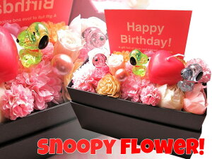 Xk[s[ LL }XRbg 3 ԑ t[Mtg JăTvCY vU[uht[ {bNX Xk[s[J[͂܂3