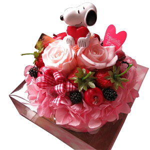 Xk[s[ n[g vU[uht[ P[L Xk[s[}XRbg P[Xt Xk[s[J[͂C