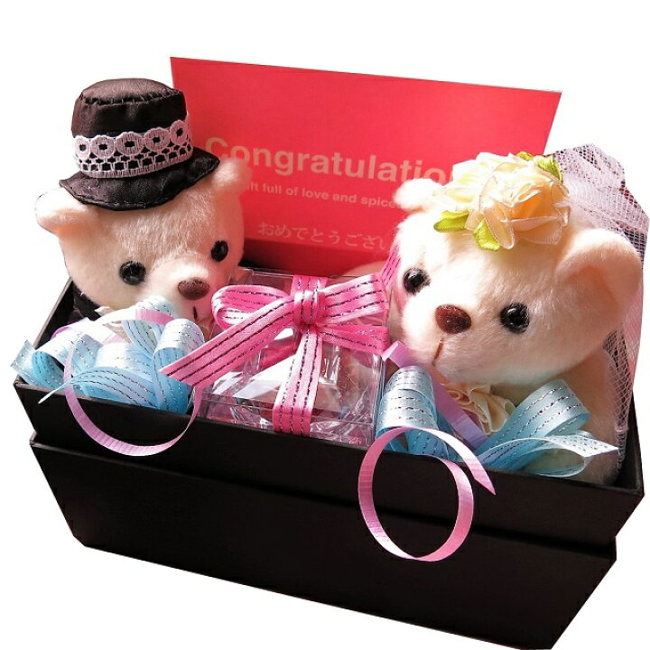 超特価sale開催 結婚祝い スヌーピー入り 花 サプライズ 横長ボックス クリスタルケース入り プリザーブドフラワー Pagamento Phbodontologia Com Br