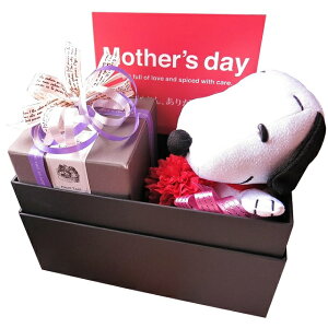 ��̓� �v���[���g �X�k�[�s�[���� �� �_�C�������h ���C���{�[���[�Y���� �����J���ăT�v���C�Y �X�k�[�s�[���� �����{�b�N�X �v���U�[�u�h�t�����[���� ���X�k�[�s�[�J���[�͂��C���Ƃ�