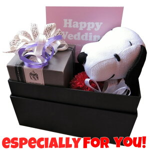 �����j�� �X�k�[�s�[���� �� �_�C�������h ���C���{�[���[�Y���� �����J���ăT�v���C�Y �X�k�[�s�[���� �����{�b�N�X �v���U�[�u�h�t�����[���� ���X�k�[�s�[�J���[�͂��C���ƂȂ�܂�