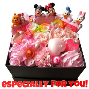 vU[uht[ fBYj[ ԑMtg JăTvCY ~bL[ ~j[ hih f[W[ v[ sObg {bNX C{[[Y