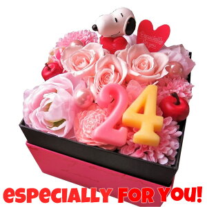 yav[g ޏ Xk[s[z Xk[s[ n[g ԑ ]i2P^jJăTvCY Xk[s[ {bNX vU[uht[ sNn