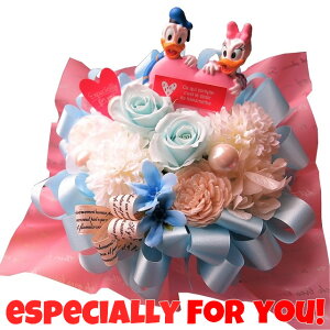 hih f[W[ n[g ԑ Fo vU[uht[ P[Xt jELȎ蕨ɂ߂̃t[Mtg